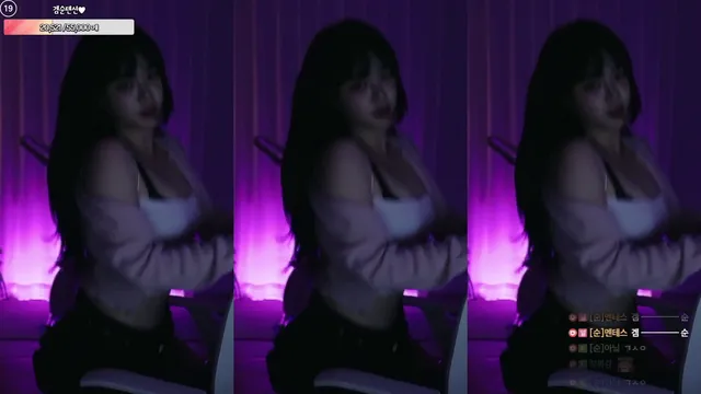 图片[6] - [Korean BJ] inhye0416 2026-01-22