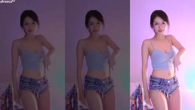 图片[2] - [Korean BJ] gkwjd4822 2023-12-12