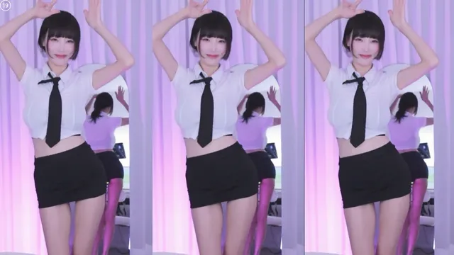 图片[2] - [Korean BJ] dpqls718 2024-11-27