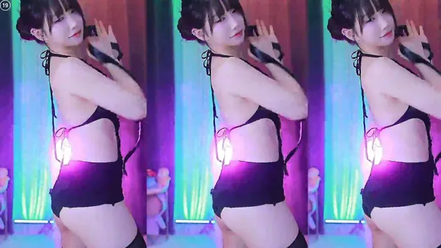 图片[5] - [Korean BJ] eunyoung1238 2026-01-03