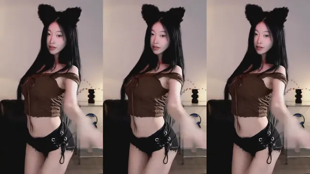 图片[2] - [Korean BJ] bumzi98 2025-08-01