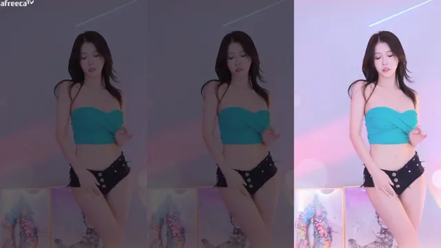 图片[5] - [Korean BJ] gkwjd4822 2023-12-19