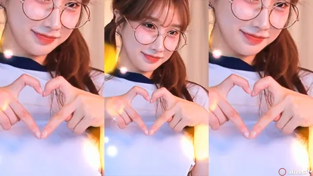图片[3] - [Korean BJ] eunyoung1238 2023-10-15