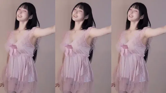 [Korean BJ] rud9281 2025-08-08