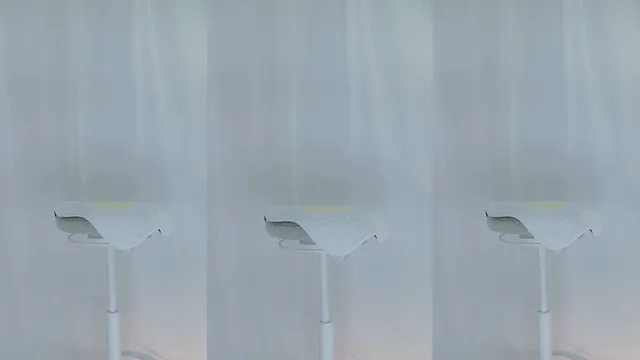 图片[3] - [Korean BJ] seosils2 2025-08-24