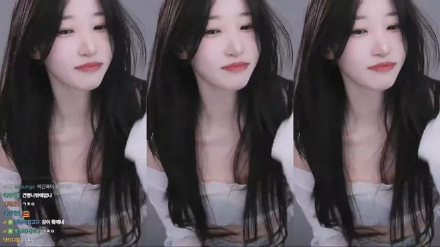 图片[6] - [Korean BJ] mj0128 2025-12-21