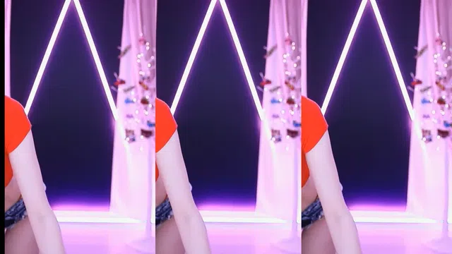 图片[7] - [Korean BJ] joy2828 2023-04-07
