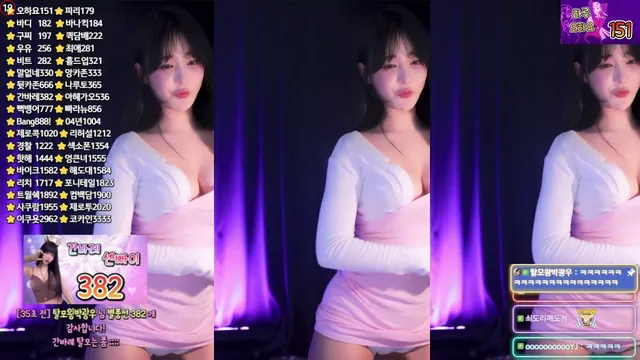 图片[5] - [Korean BJ] sol3712 2024-03-01