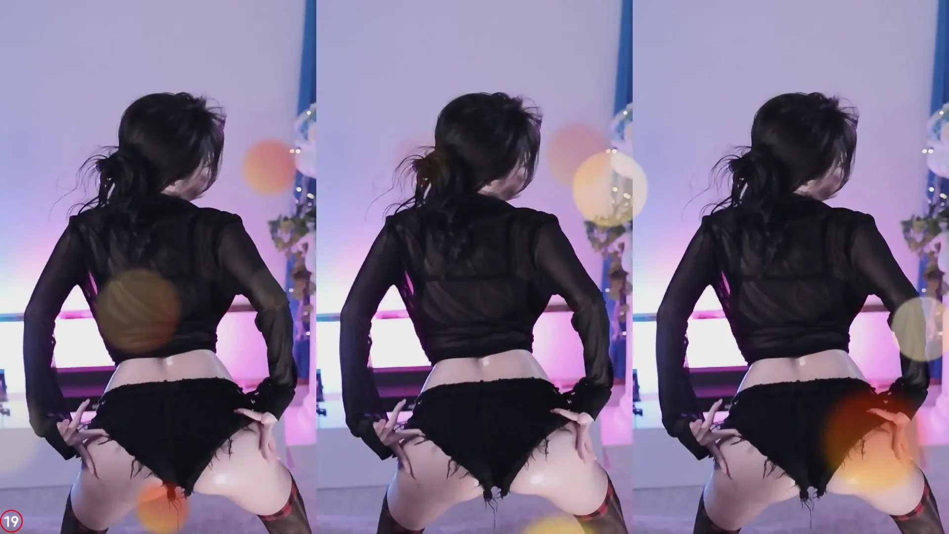 图片[6] - [Korean BJ] sdgk78 2024-05-30