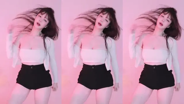 图片[5] - [Korean BJ] smmms2002 2025-09-13