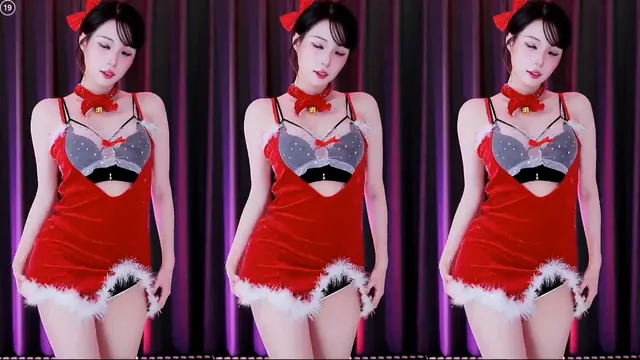 图片[3] - [Korean BJ] yunhee1222 2026-01-25