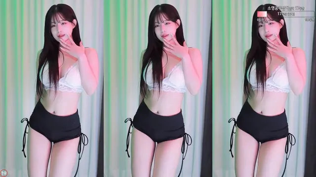 图片[2] - [Korean BJ] goinmul 2024-01-25