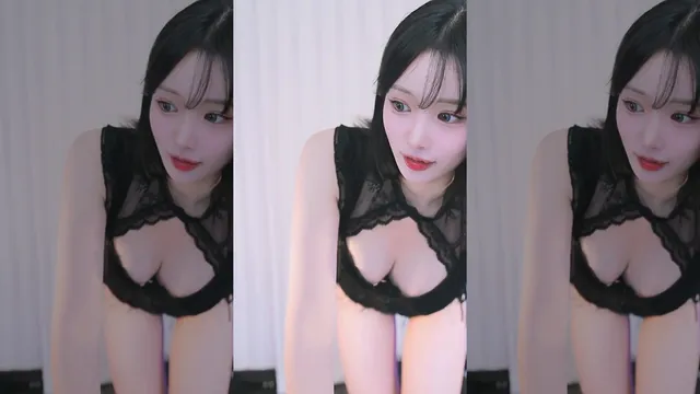 图片[8] - [Korean BJ] sumin2005 2025-02-12