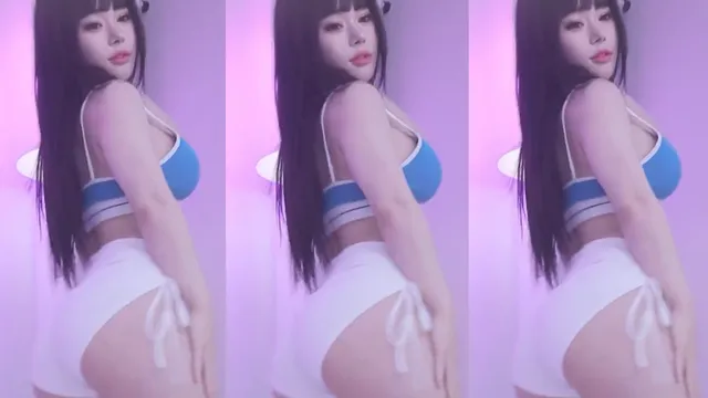 图片[6] - [Korean BJ] olison 2025-02-05