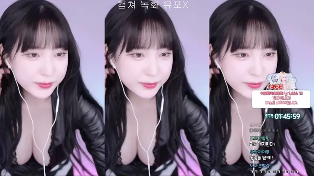 图片[10] - [Korean BJ] y970308 2024-02-06
