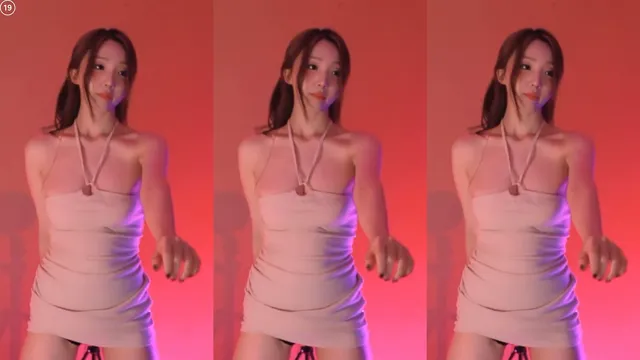 图片[3] - [Korean BJ] dlsgk1763 2025-07-02