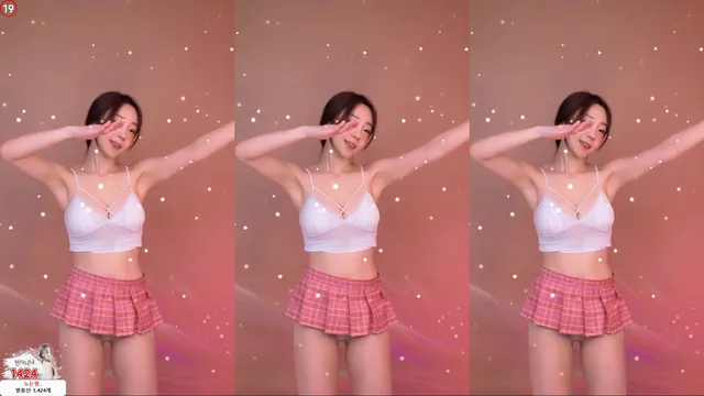图片[4] - [Korean BJ] dlsgk1763 2024-02-29