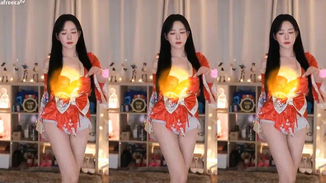 图片[7] - [Korean BJ] soyether 2023-09-21