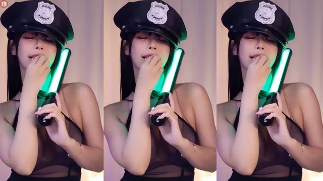 图片[3] - [Korean BJ] sol3712 2024-04-07