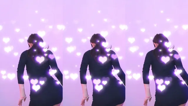 [Korean BJ] jssisabel 2025-03-20