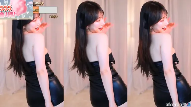 图片[3] - [Korean BJ] eunyoung1238 2023-04-01
