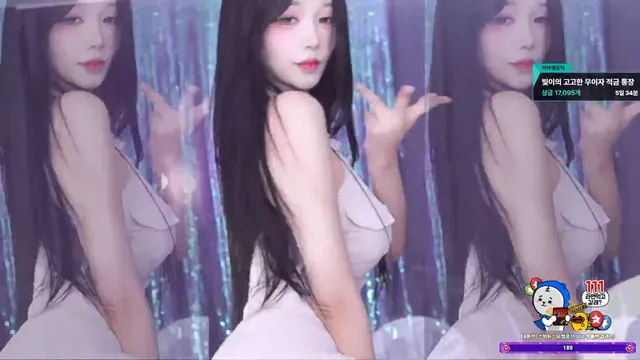 图片[3] - [Korean BJ] gksapdlf 2025-10-10