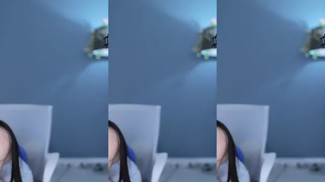 图片[2] - [Korean BJ] somsom0339 2025-10-03