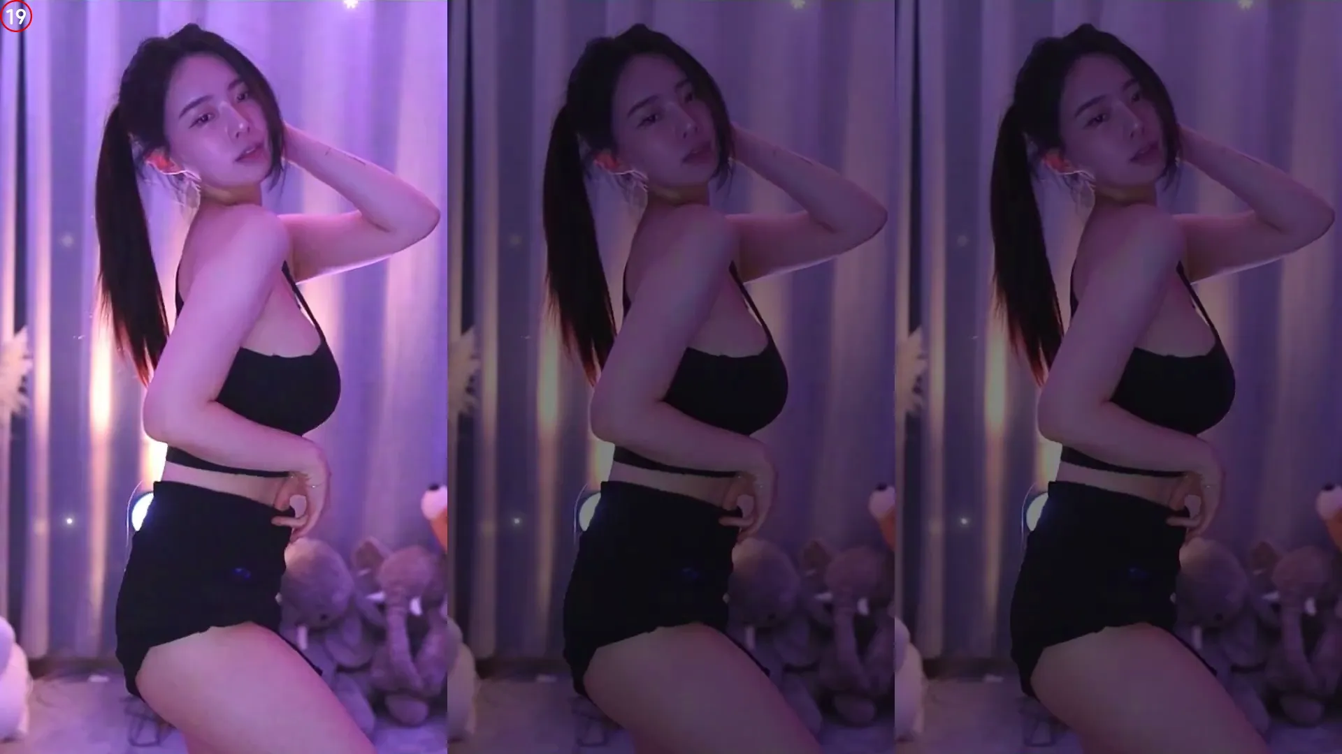 图片[6] - [Korean BJ] bks1004 2024-05-10