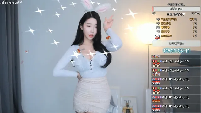 图片[5] - [Korean BJ] 0qqqq0q 2023-03-25