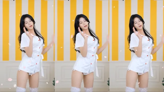 图片[5] - [Korean BJ] dnjswjdals2 2025-12-22