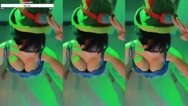 图片[6] - [Korean BJ] aesoon_96 2024-04-24