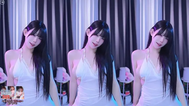 图片[1] - [Korean BJ] eunyoung1238 2026-03-15