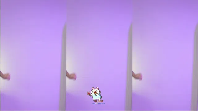 图片[7] - [Korean BJ] tkuramatcha 2025-09-02