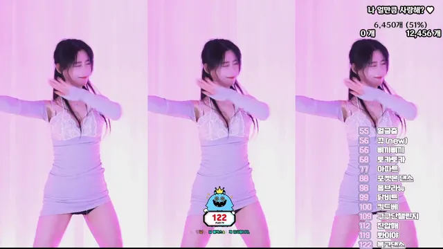 图片[6] - [Korean BJ] sooyeon282 2025-05-24