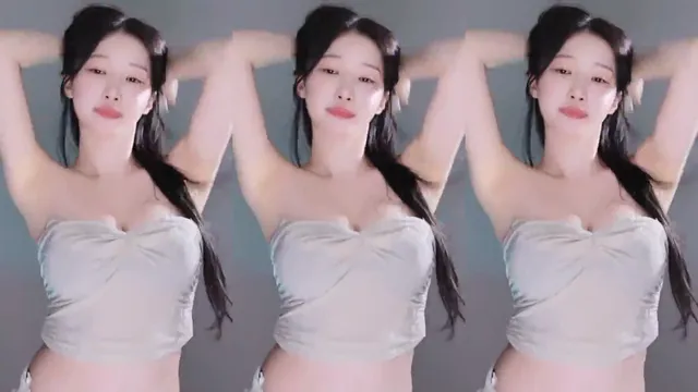 图片[2] - [Korean BJ] mj0128 2025-07-17