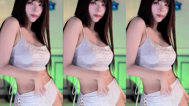 图片[6] - [Korean BJ] dign1461 2025-01-01