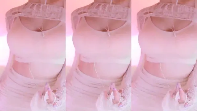 图片[5] - [Korean BJ] aidaid00 2025-09-19