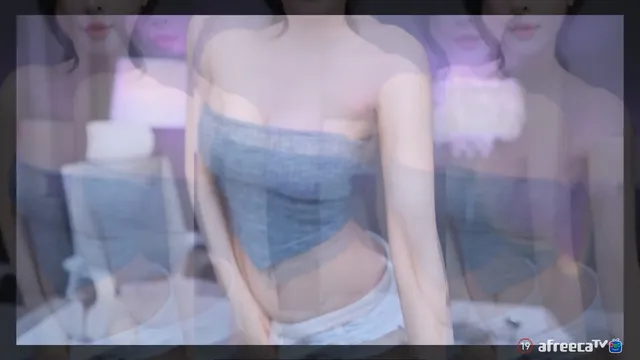 图片[4] - [Korean BJ] gpwl4204 2023-04-02