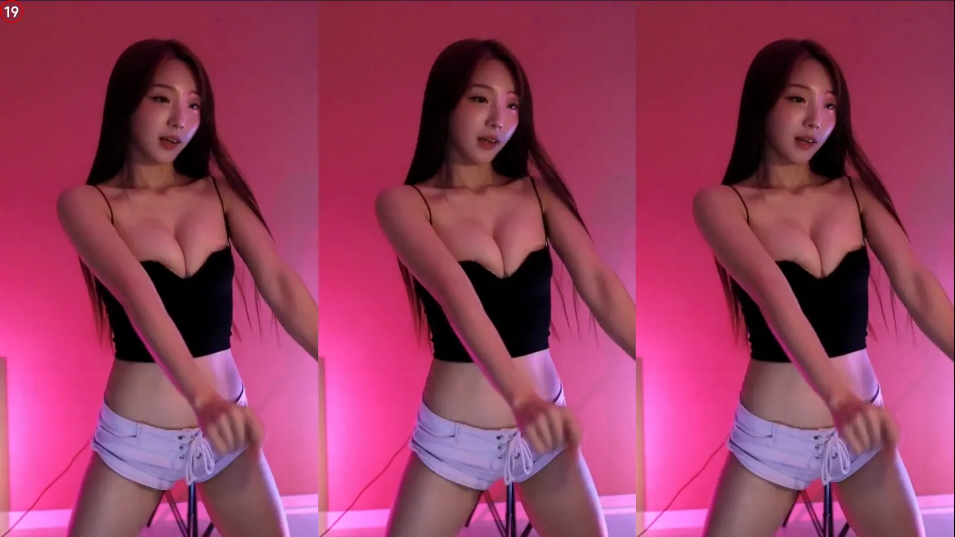 图片[4] - [Korean BJ] dlsgk1763 2024-06-28