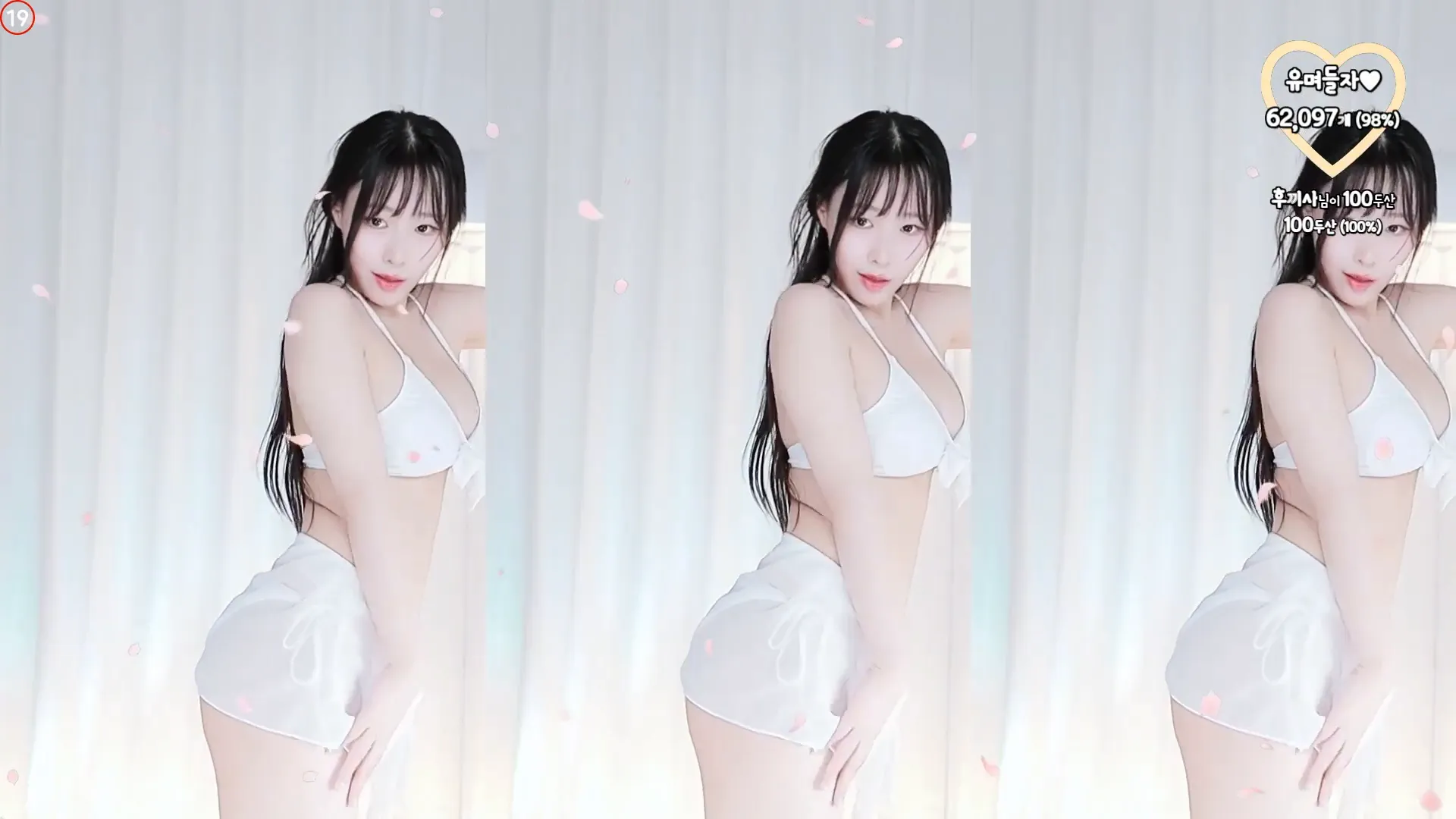 图片[2] - [Korean BJ] yooheeyam 2024-05-26