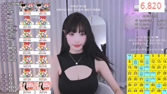 图片[6] - [Korean BJ] dpqls718 2024-12-05