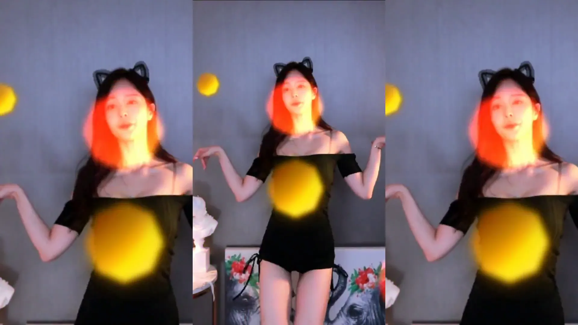图片[3] - [Korean BJ] www9927 2024-07-10