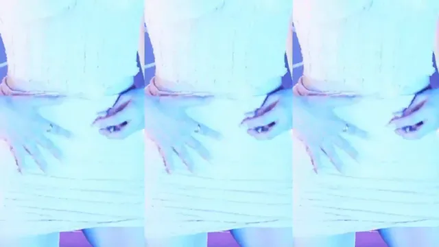 图片[3] - [Korean BJ] nanaringhi 2025-06-28