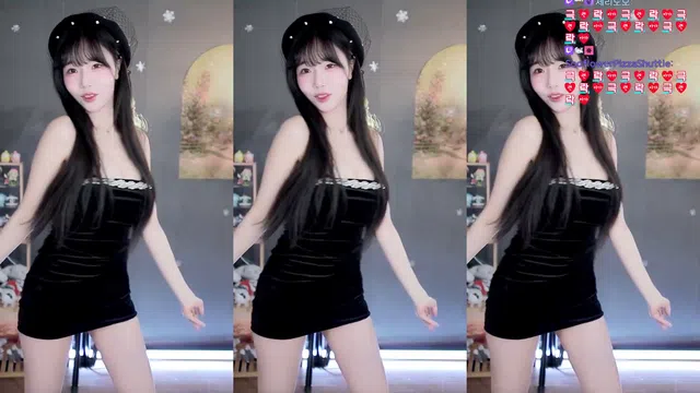 图片[7] - [Korean BJ] sooflower 2024-02-02