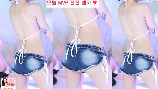 图片[4] - [Korean BJ] 2wjdanls 2023-08-30