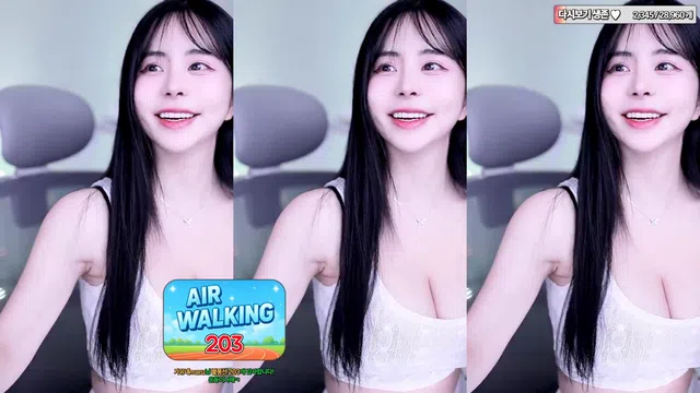 图片[7] - [Korean BJ] kkkku96 2025-08-12