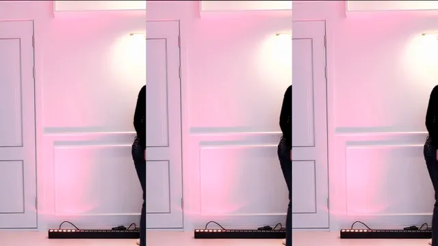 图片[1] - [Korean BJ] dleh0824 2025-06-17