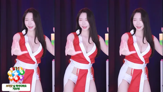 图片[4] - [Korean BJ] alswl2208 2024-04-07