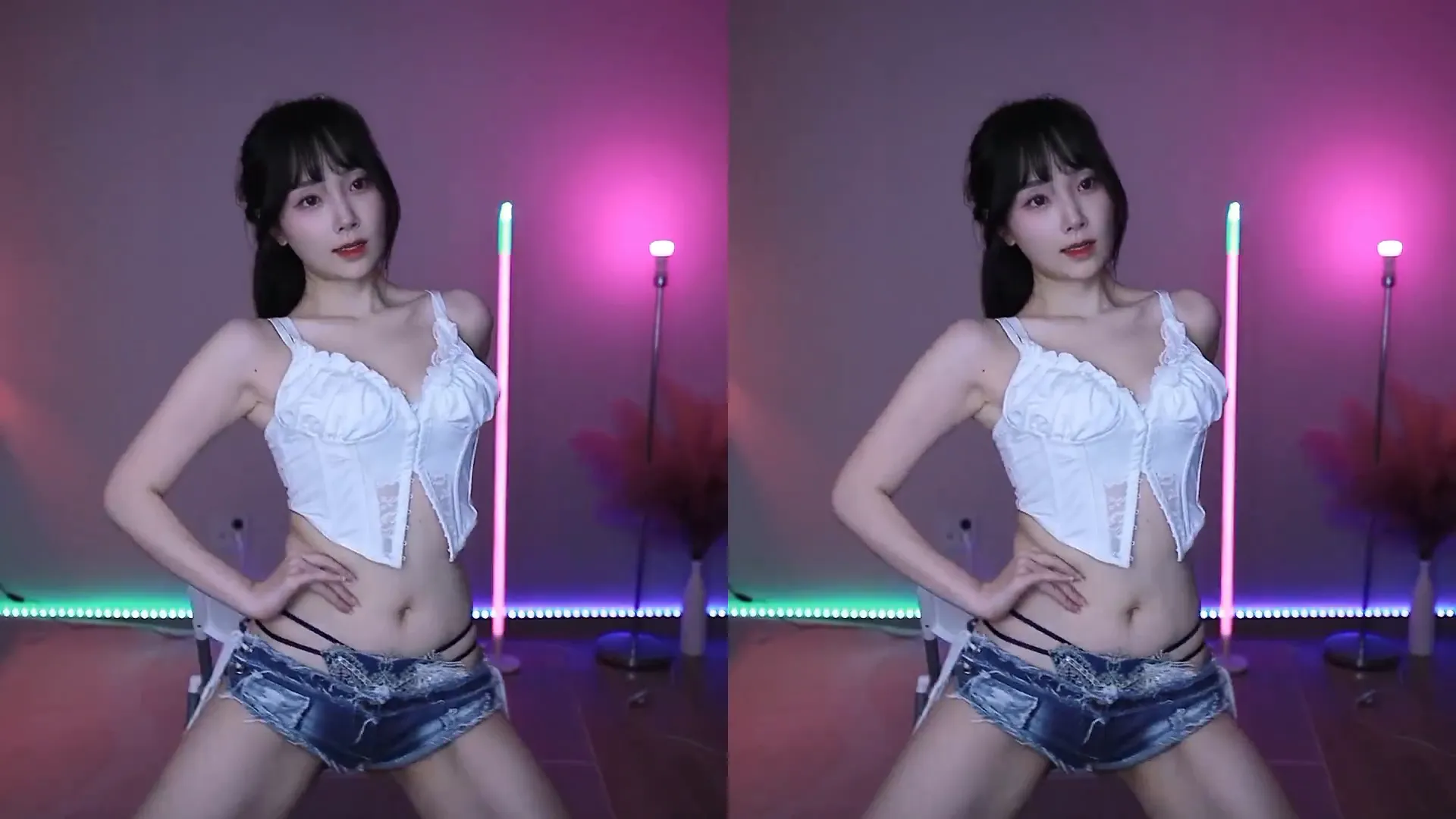 图片[6] - [Korean BJ] pi0314 2024-09-03