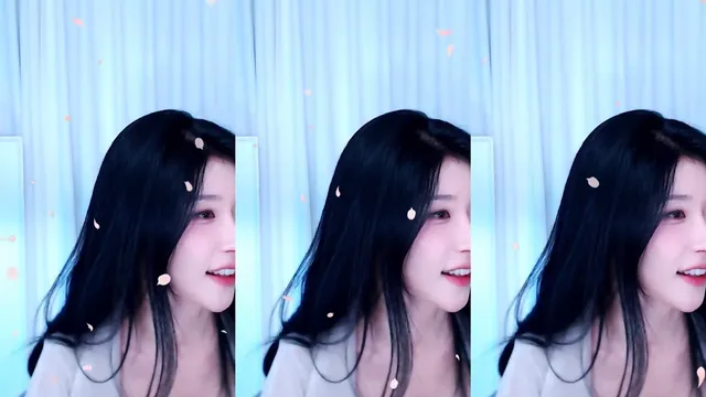 [Korean BJ] wannabe33 2024-11-26
